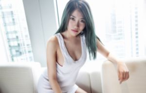 草莓丝瓜榴莲绿巨人导航_午夜激情福利视频