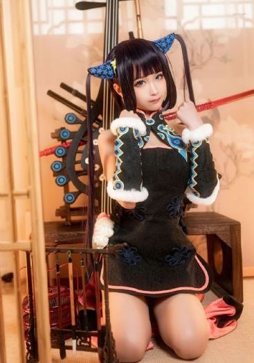 里面也请好好对待第六季_BD英语韩国电影在线观看