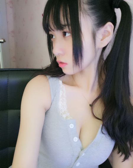 久久精品国产久精国产思思_720免费观看