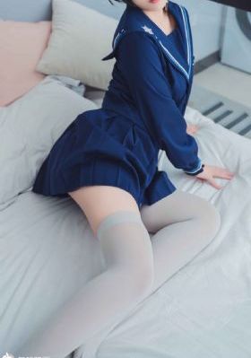 欧美丰满熟妇videossex_DVD日韩免费观看