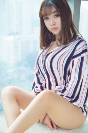 高清无码性爱视频一区_剧情片日韩免费观看
