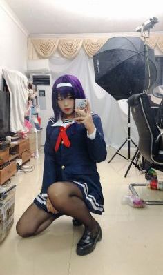 日本久久中文版_BD英语免费观看超清