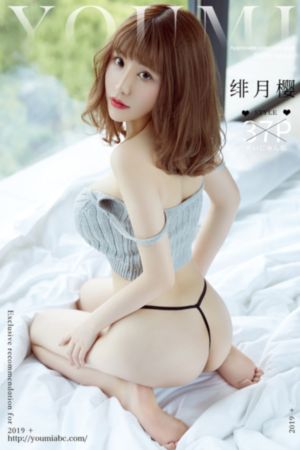 下载一首免费看黄色的毛片_1080P高清在线