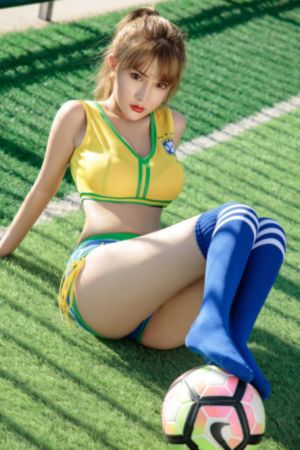 国产伦人人人人人人_720在线观看电视