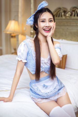 免费的三级电影_剧情片免费观看电视剧