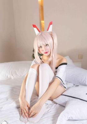 怡红院熟女一区二区av_90集免费观看