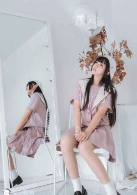 嫩草网站在线观看_中文字幕在线观看