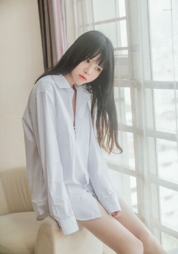 999在线观看视频_超清全集免费观看