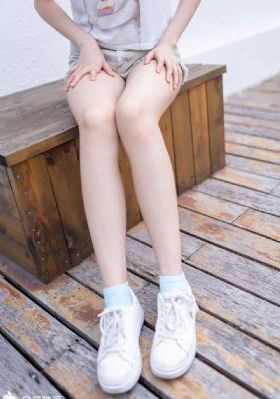撕开胸罩揉搓奶头一区二区三区_1080在线观看高清