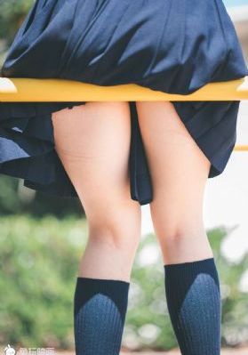 日本人真人做爰视频_BD国语韩国电影在线观看