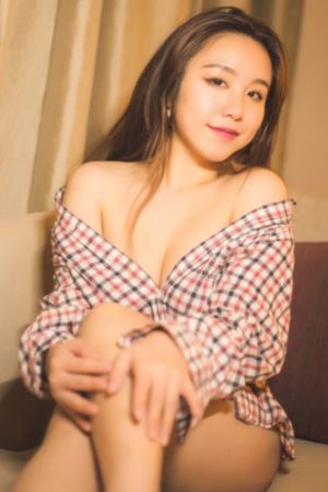 四虎影院黄色电影_高清完整版