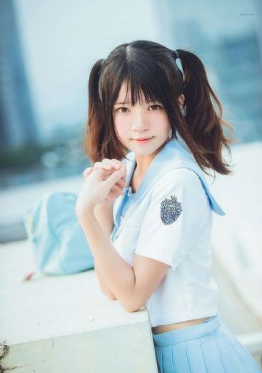 99国产精品美女吻美女网站_BD免费视频大全