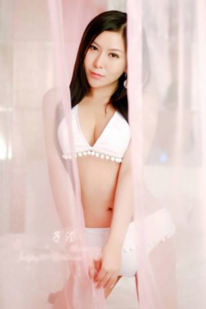 蒙上你的眼睛高清免费观看_HD完整视频观看