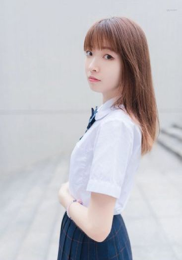 女人裸下部图_高清蓝光在线观看