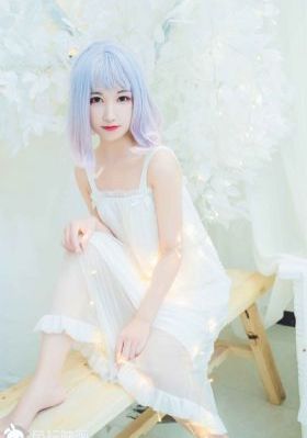 99久久国产综合麻豆99久久_HD全集在线观看