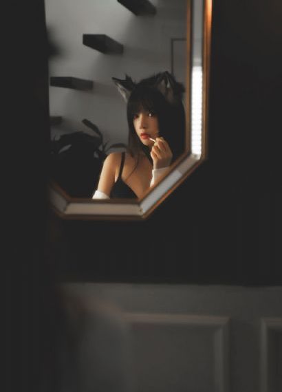 粉色在线观看网站_BD高清完整版