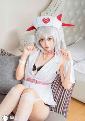 大菠萝app福引导welcome_无删减在线播放