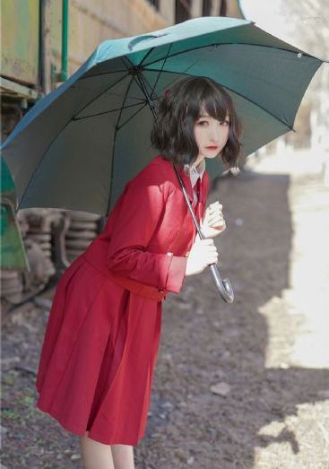 性妓院妓女十八嫫视频_BD英语免费在线观看