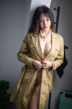 四虎在线884a_剧情片免费播放