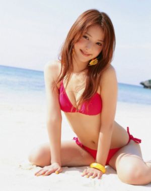 国外spank_免费手机观看