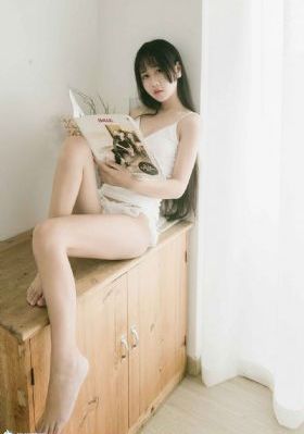 丰满大乳女啪啪中文字幕_BD动漫免费观看