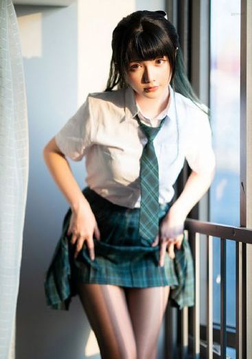 日韩Aⅴ无码成人精品国产_手机在线免费观看