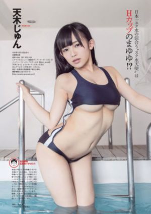 沉默的羔羊2电影免费观看_BD韩语免费观看电视剧
