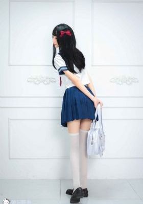 熟女毛毛多熟妇人妻AⅤ在线毛片_BD英语在线观看完整版