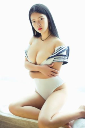 人物动物高清免费观看普通话版_1080P高清视频观看