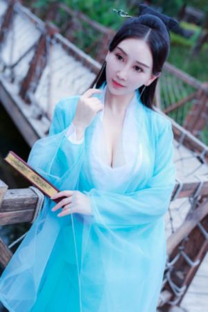 日韩欧美中文一区二区三区_剧情片电视剧在线观看