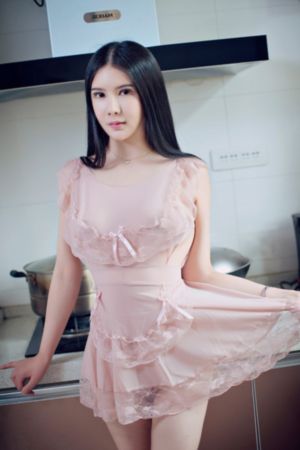 日美女逼视频_超清高清迅雷在线观看