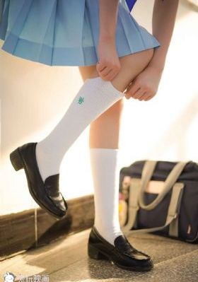 青苹果乐园影视剧_BD英语神马影院在线