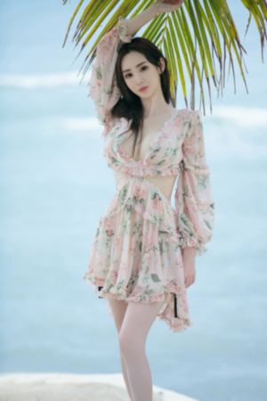 久日久综合在线_国产剧电影在线观看
