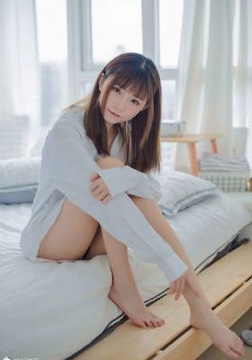 老司机在线精品_HD高清视频播放