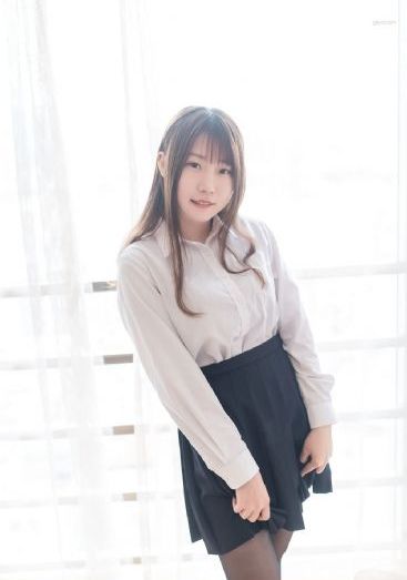 亚洲va欧洲va欧美va在线观看_HD高清完整版播放
