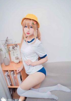 综合在线播放_蓝光全集在线观看