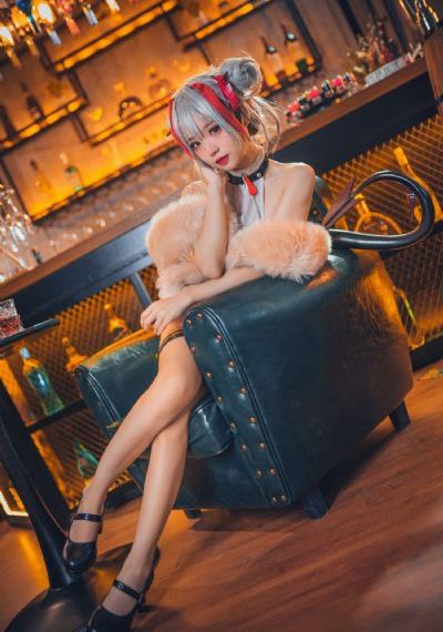 116美女写真视频在线观看_剧情片免费观看韩国