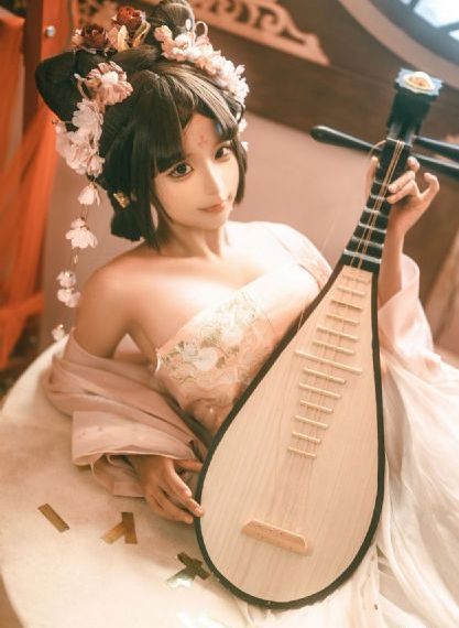 曰韩精品人妻久久本阿黄ⅴ_BD韩语视频大全