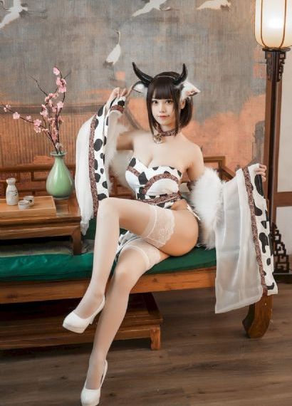 日本高清视频www685yy_BD英语高清在线观看