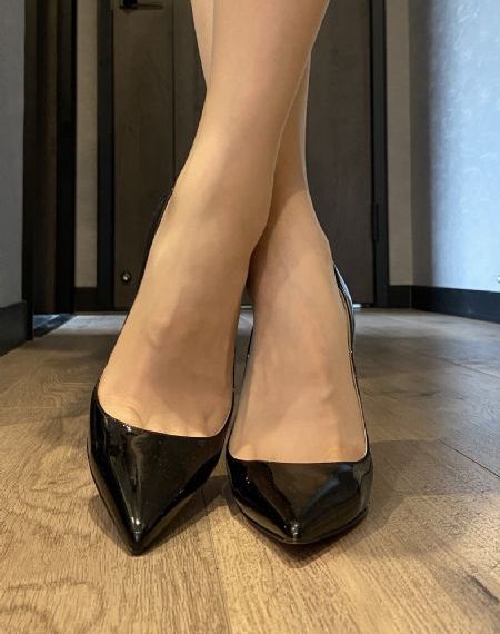 18禁美女张开腿让男生桶_国产剧在线观看完整版