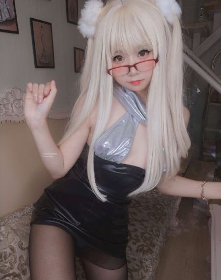 人妻少妇精品无码专区APP_日韩成人在线
