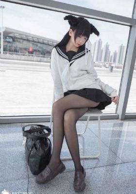 糖心Vlog下载地址_BD国语在线视频播放