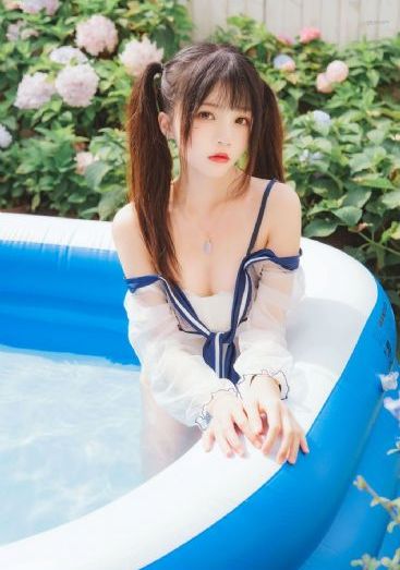 七仙女欲春2一级裸片在线播放_1080电视剧在线观看