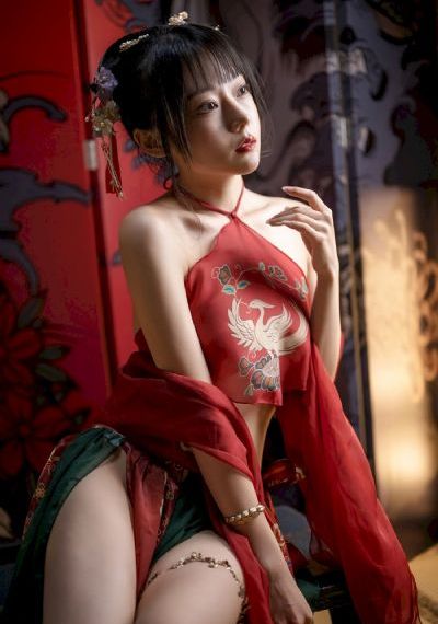 八戒八戒www视频在线观看_超清BD在线观看