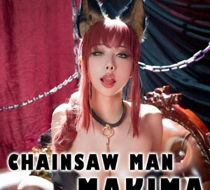 美女精品视频在线_1080P高清迅雷在线观看