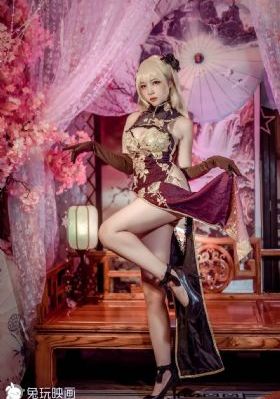美女高潮流白浆娇喘无遮挡免费网站_720神马影院手机在线