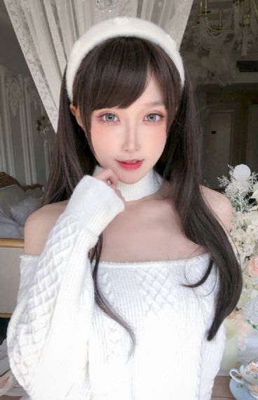 玩弄还债的人妻_全集电影手机在线观看