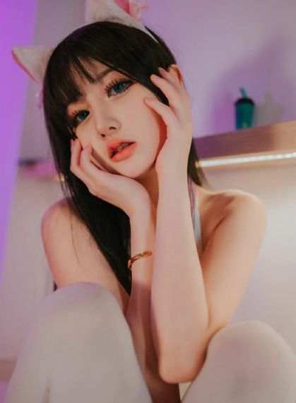 久久久久亚洲色影视_国产剧手机免费观看完整