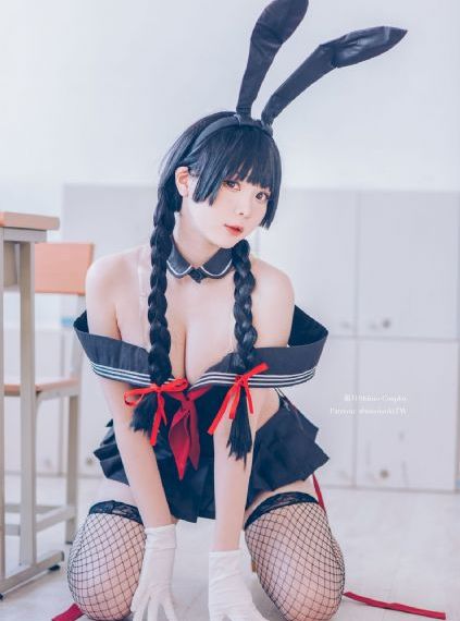 农村寡妇毛片免费看_BD韩语在线观看视频
