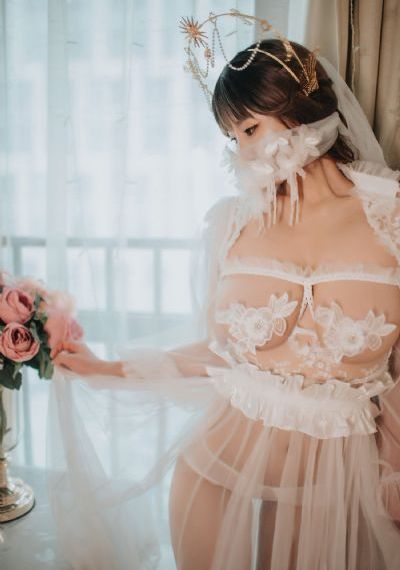 中国美女一级特黄大片视频政_720电影在线观看